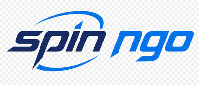 Spin NGO
